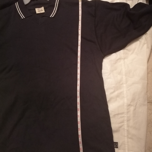 Men pajama set - Picture 12 of 15